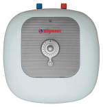 Водонагреватель THERMEX Н 15-U (pro) /1,5кВт., 15л., под раковиной
